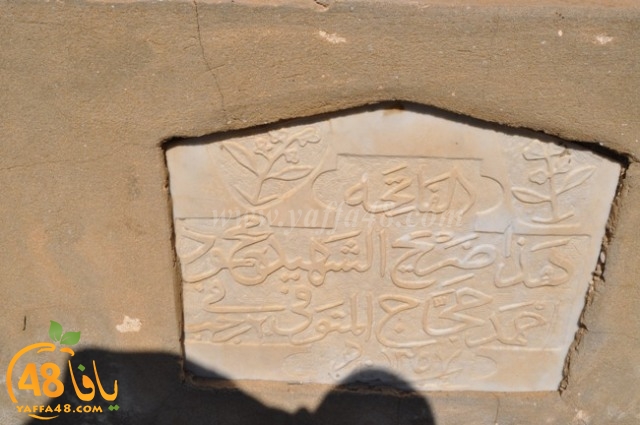 WhatsApp Image 2022-05-25 at 1.02.05 PM (7).jpg